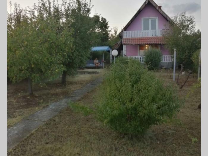 vikendica na samoj obali dunava besplatni mali oglasi