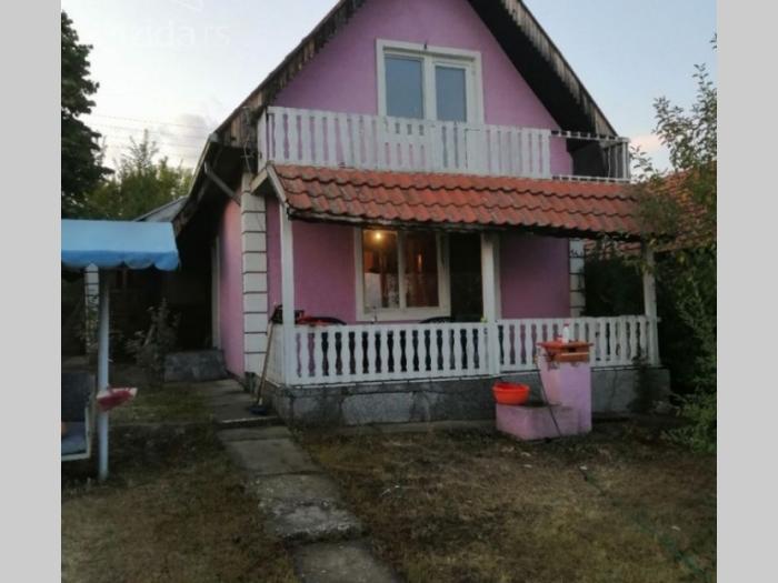 vikendica na samoj obali dunava besplatni mali oglasi