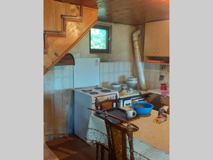 vikendica na samoj obali dunava besplatni mali oglasi