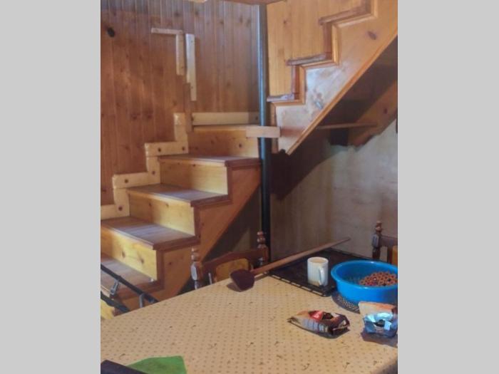 vikendica na samoj obali dunava besplatni mali oglasi