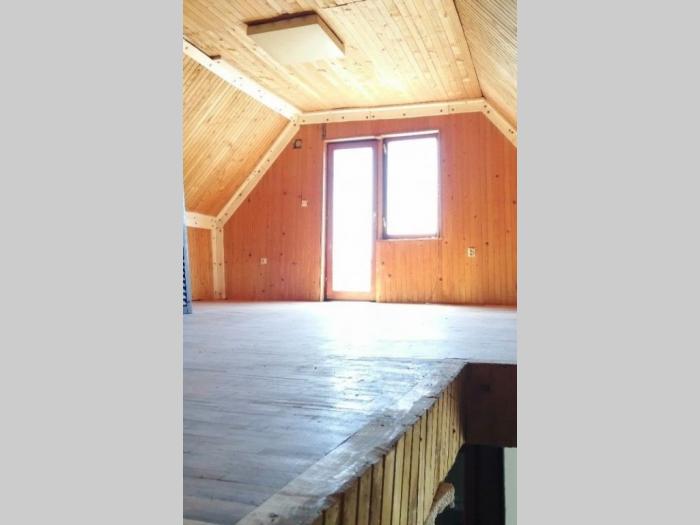 vikendica na samoj obali dunava besplatni mali oglasi