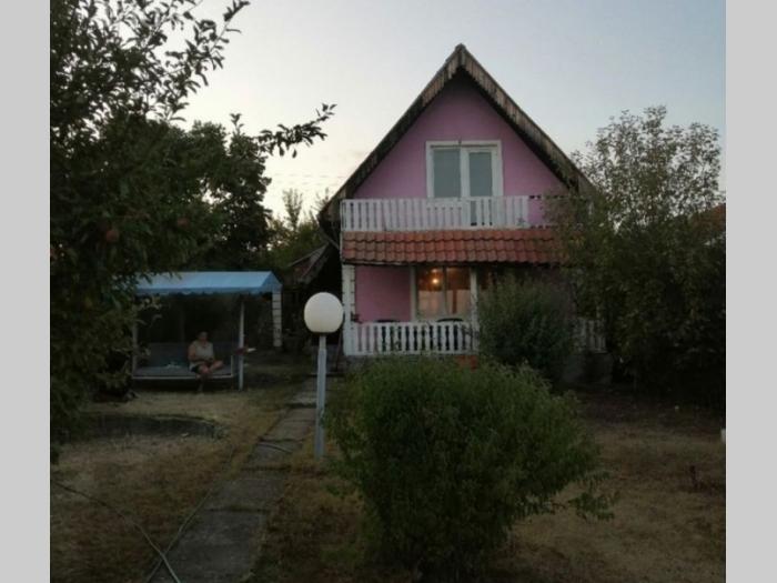 vikendica na samoj obali dunava besplatni mali oglasi