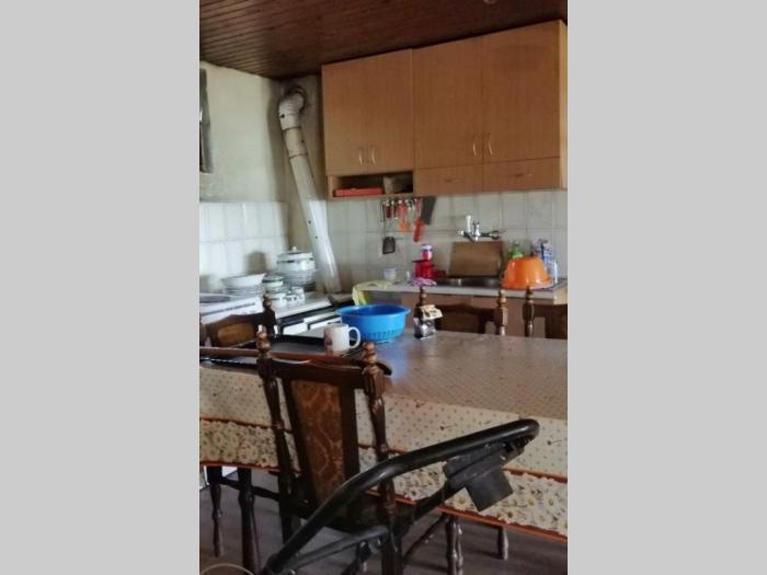vikendica na samoj obali dunava besplatni mali oglasi