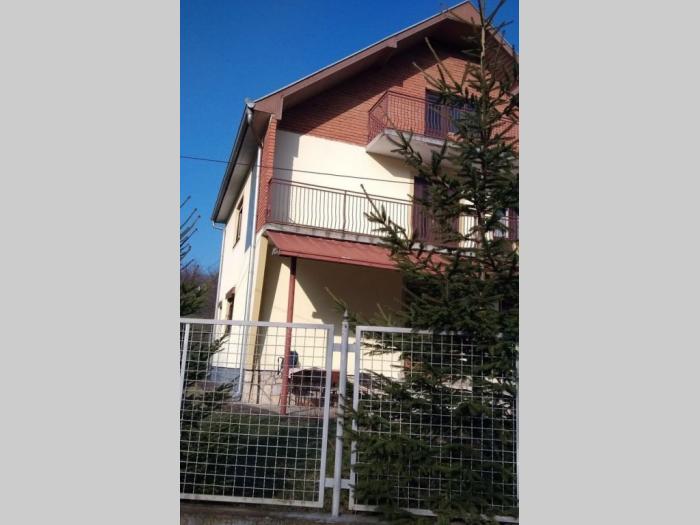 kuća na prodaju kraljevo (ziča) besplatni mali oglasi