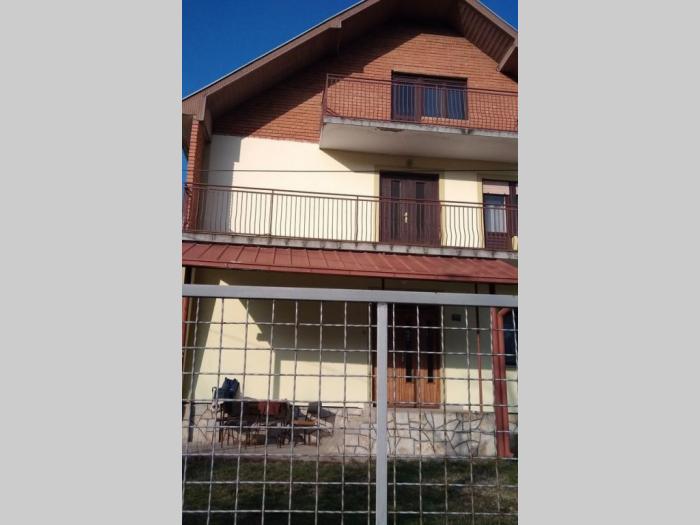 kuća na prodaju kraljevo (ziča) besplatni mali oglasi