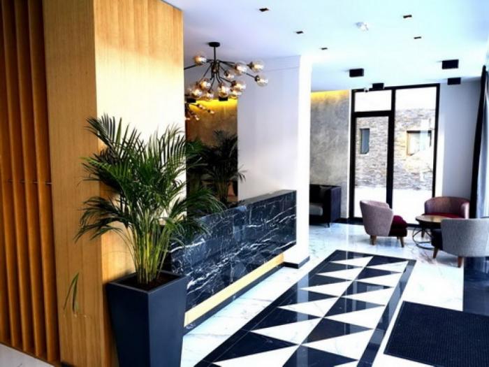 all seasons residence 3 noćenja sa doručkom praznici na zlatiboru besplatni mali oglasi