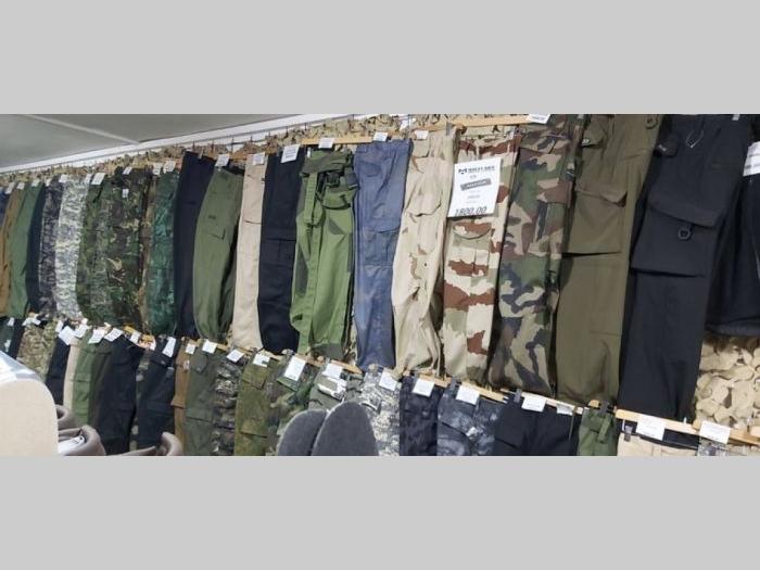 army shop, mmoc najvećem prodajnom salonu u srbiji besplatni mali oglasi
