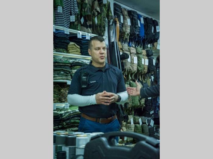army shop, mmoc najvećem prodajnom salonu u srbiji besplatni mali oglasi