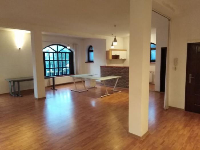 poslovni prostor 100m2 kluz besplatni mali oglasi