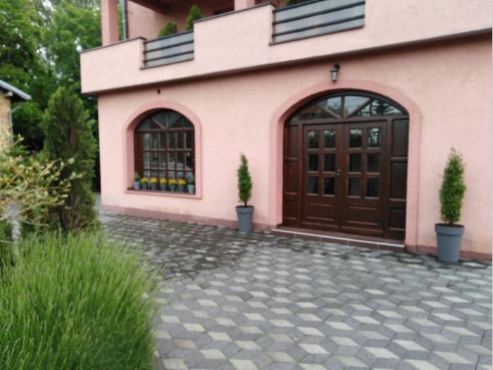 poslovni prostor 100m2 kluz besplatni mali oglasi