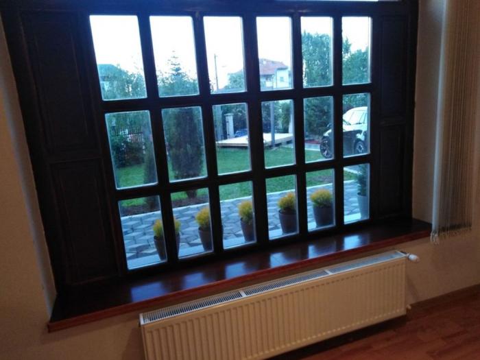 poslovni prostor 100m2 kluz besplatni mali oglasi