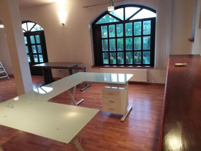 poslovni prostor 100m2 kluz besplatni mali oglasi