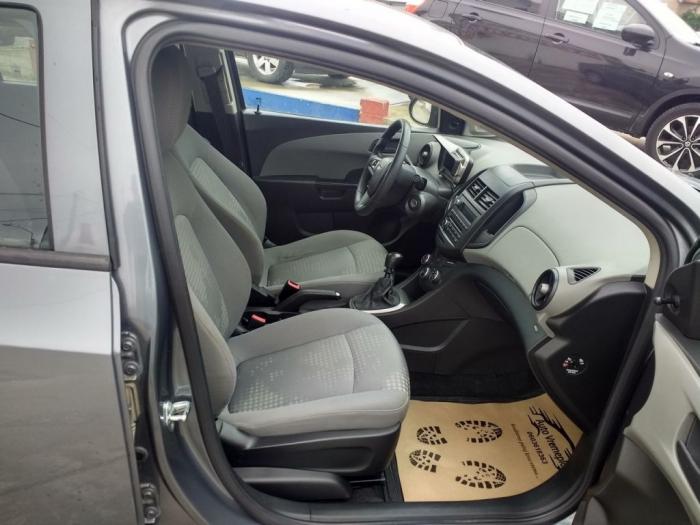 chevrolet aveo 1 2ils besplatni mali oglasi