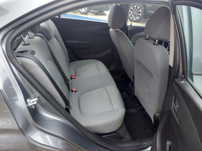 chevrolet aveo 1 2ils besplatni mali oglasi