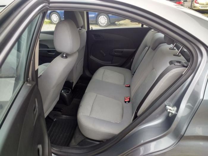 chevrolet aveo 1 2ils besplatni mali oglasi