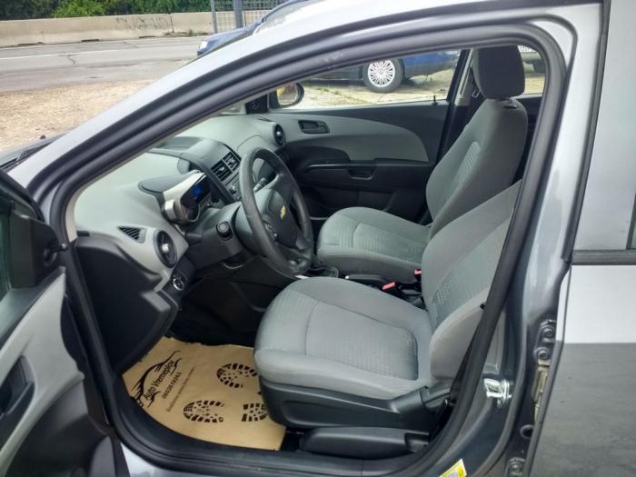 chevrolet aveo 1 2ils besplatni mali oglasi
