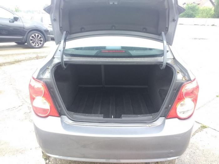 chevrolet aveo 1 2ils besplatni mali oglasi