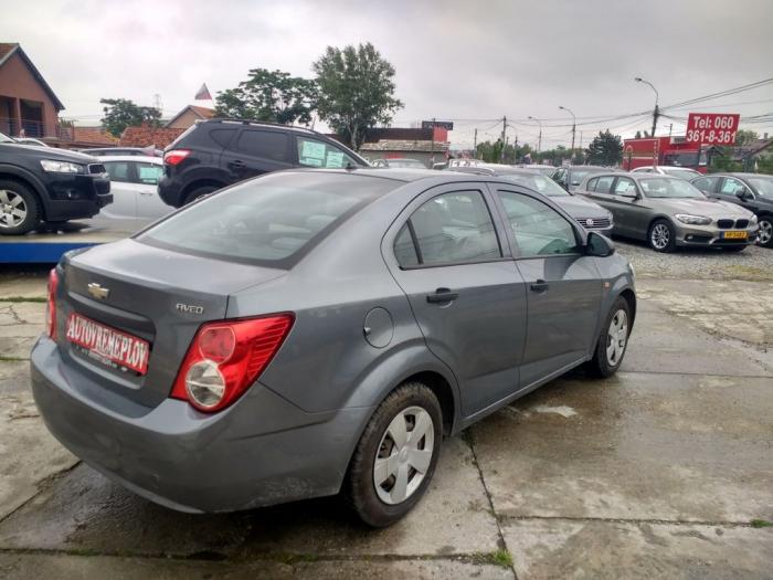 chevrolet aveo 1 2ils besplatni mali oglasi