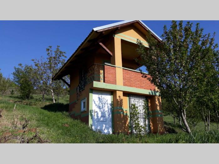 prodajem turističko građevinsko zemljište besplatni mali oglasi