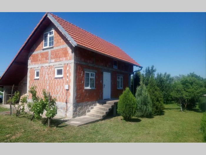 vikendica kuća na fruškoj gori,vrdnik besplatni mali oglasi