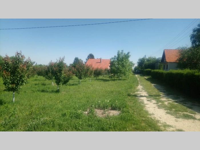 vikendica kuća na fruškoj gori,vrdnik besplatni mali oglasi