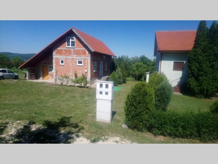 vikendica kuća na fruškoj gori,vrdnik besplatni mali oglasi