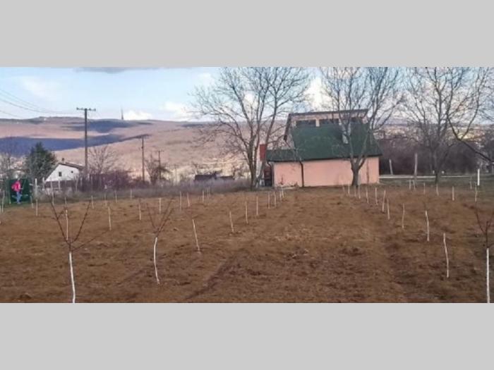 vikendica kuća na fruškoj gori,vrdnik besplatni mali oglasi