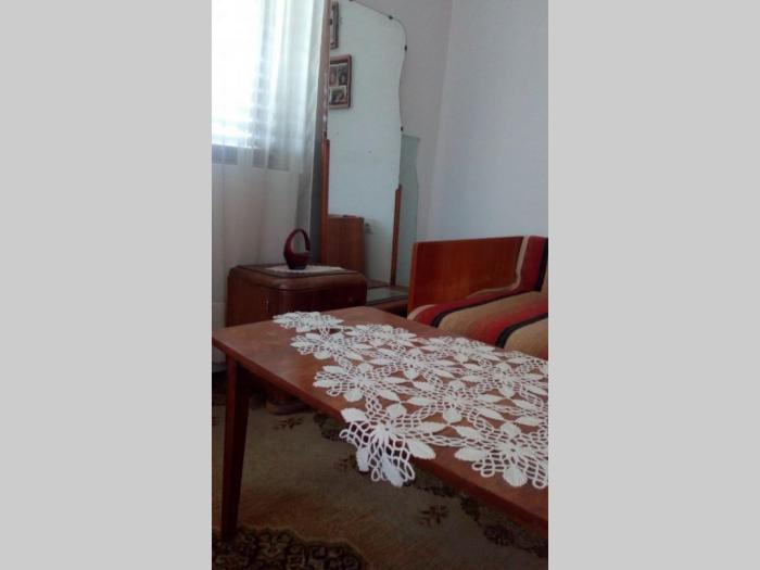 kuća i zasad aronije prokuplje drenovac besplatni mali oglasi