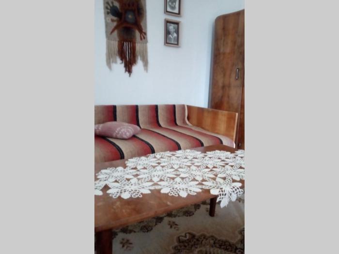 kuća i zasad aronije prokuplje drenovac besplatni mali oglasi