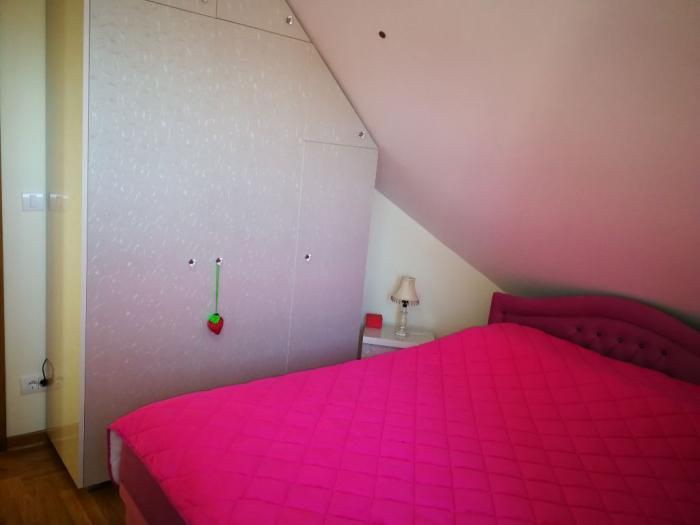 prodaja nameštenog apartmana 38m2 zlatibor besplatni mali oglasi