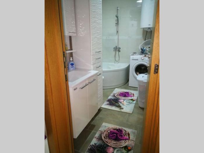 prodaja nameštenog apartmana 38m2 zlatibor besplatni mali oglasi