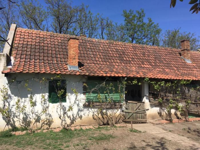 salaš nadomak melenaca besplatni mali oglasi