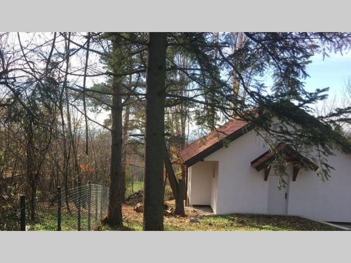 kuća na prodaju sopot trešnja besplatni mali oglasi