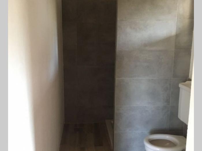 kuća na prodaju sopot trešnja besplatni mali oglasi
