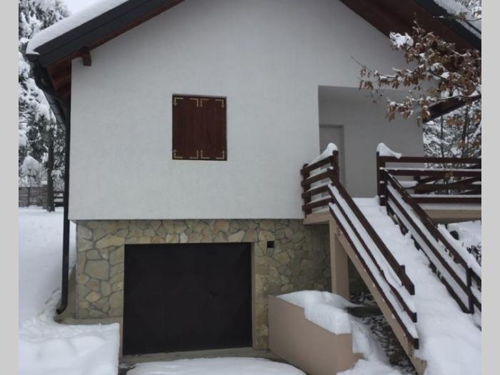 kuća na prodaju sopot trešnja besplatni mali oglasi