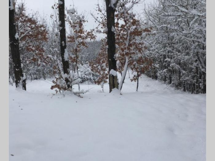 kuća na prodaju sopot trešnja besplatni mali oglasi