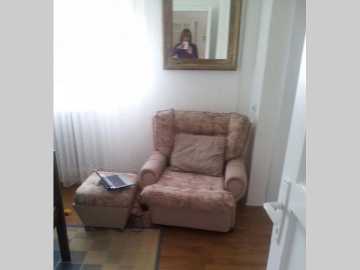 kuća na prodaju u centru mladenovca besplatni mali oglasi