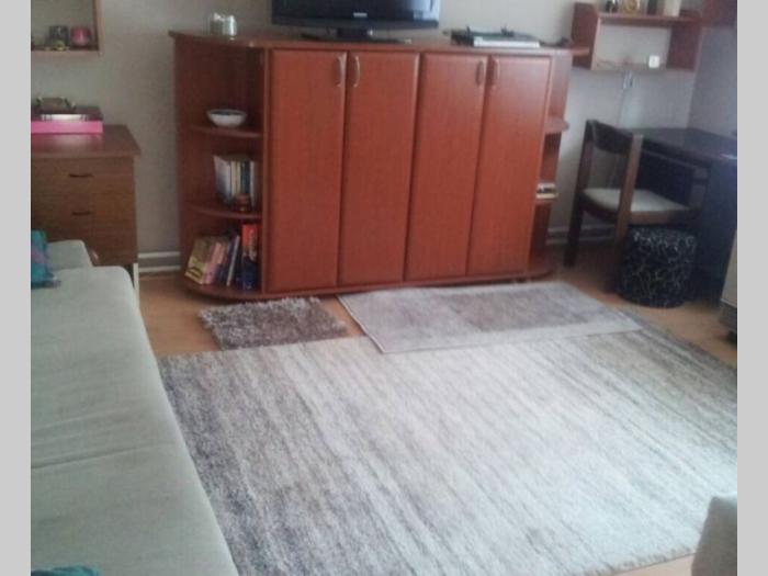 kuća na prodaju u centru mladenovca besplatni mali oglasi