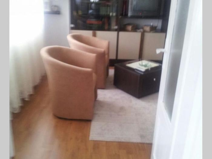 kuća na prodaju u centru mladenovca besplatni mali oglasi