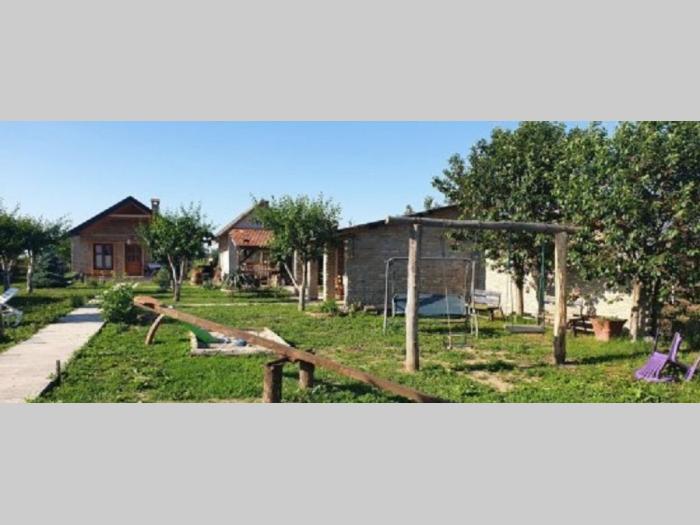 salaš u malom ritu besplatni mali oglasi