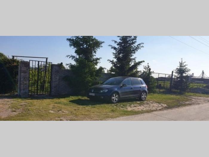 salaš u malom ritu besplatni mali oglasi