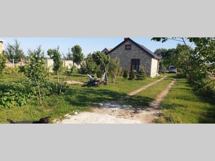 salaš u malom ritu besplatni mali oglasi