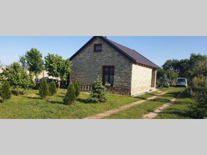 salaš u malom ritu besplatni mali oglasi