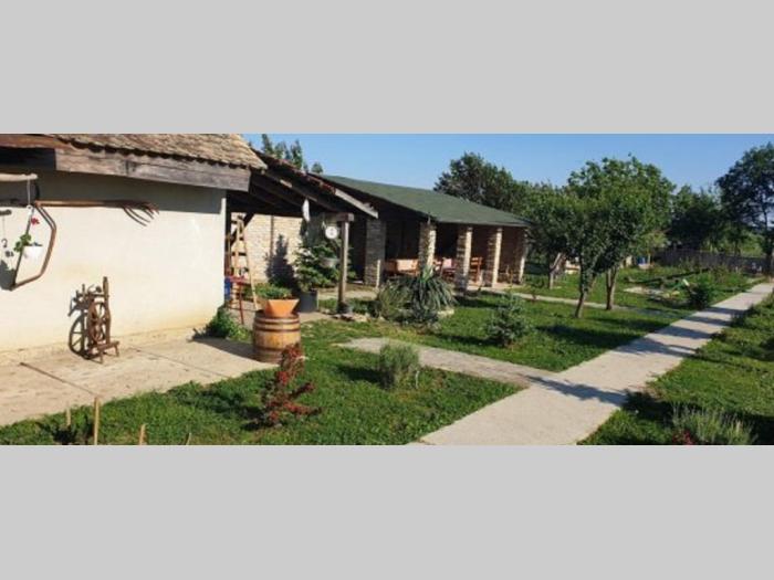 salaš u malom ritu besplatni mali oglasi