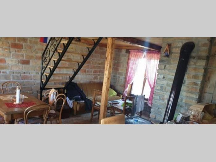 salaš u malom ritu besplatni mali oglasi