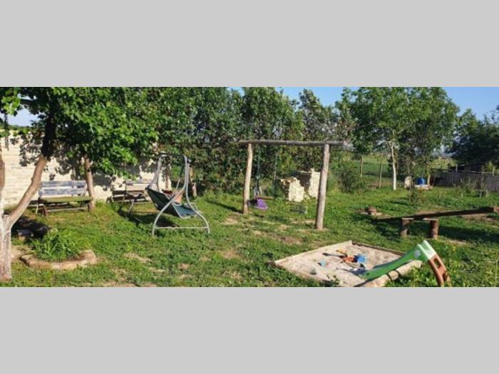 salaš u malom ritu besplatni mali oglasi