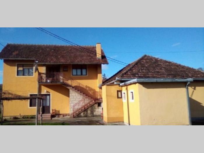 kuća i lokal na prodaju u blizini osečine besplatni mali oglasi