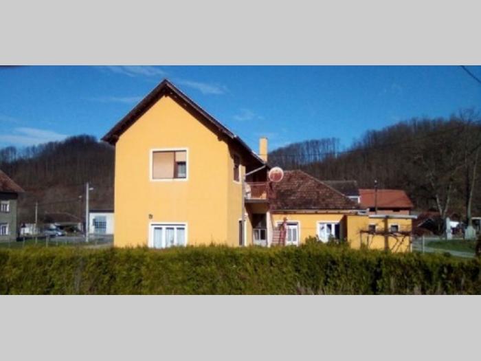 kuća i lokal na prodaju u blizini osečine besplatni mali oglasi