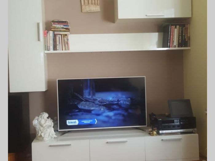 prodajem kuću u apatinu besplatni mali oglasi
