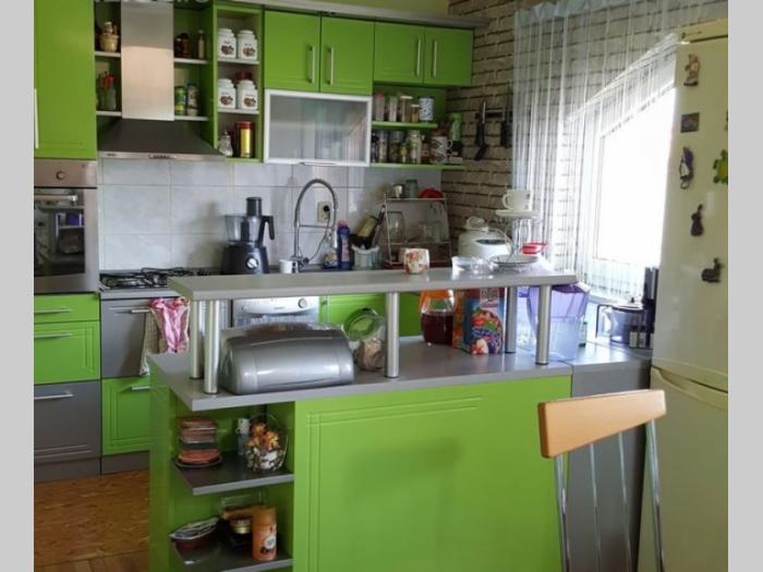 prodajem kuću u apatinu besplatni mali oglasi